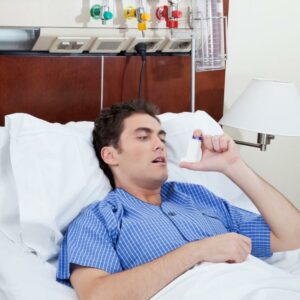 Severe Asthma Signs You Should Not Ignore