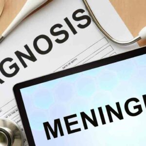 Signs You Might be Suffering from Meningitis