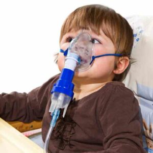 Signs of Pneumonia &#8211; Identifying the Causes for Breathing Problems