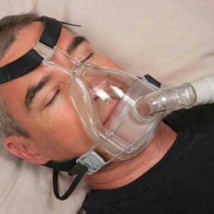 Sleep Apnea &#8211; Forms, Symptoms, Mouth Guard and More