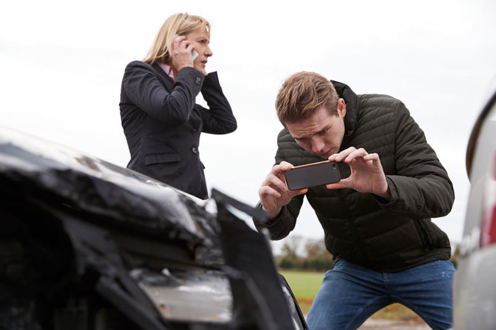 Smart tips to procure the best auto insurance