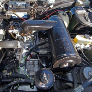 Some pro tips to increase the performance of car engines