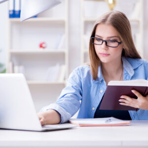 The Top 10 Benefits Of Distance Learning Courses