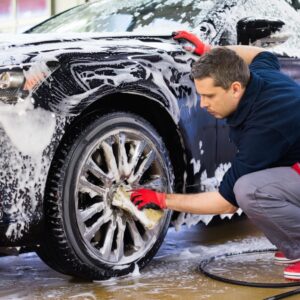 Things To Know About Car Care In Winter