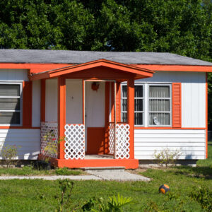 Things To Know About Modular Houses