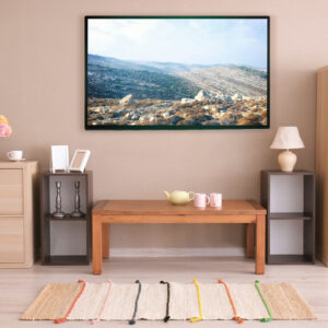 Things to know while purchasing a large-screen TV