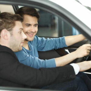 Things you should know before purchasing and comparing auto insurance quotes