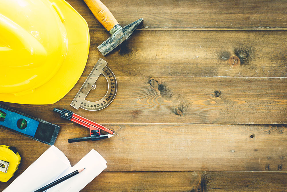 Tips to choose the best construction and remodeling companies