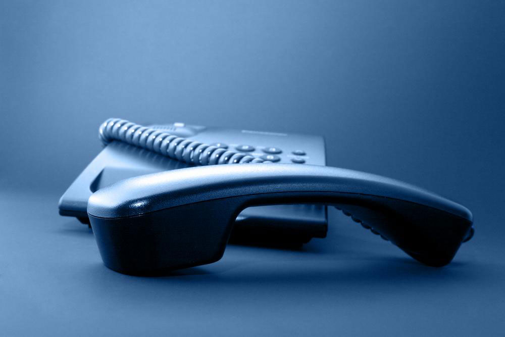 Tips to choose the right business phone system