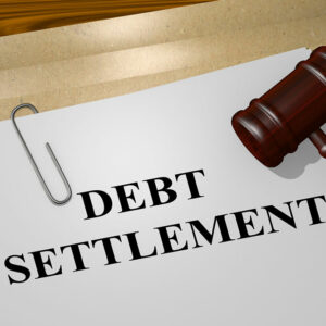 Top 10 debt settlement companies and their features