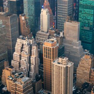 Top 5 Banks In New York For Every Financial Need