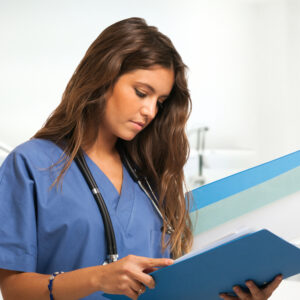 Top Four Nursing School Online Classes That You Must Consider