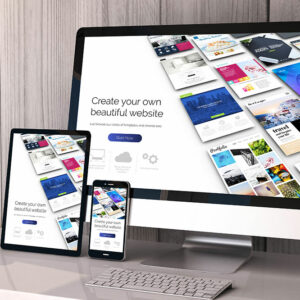 Top features and plans of Square Online website builder