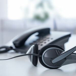 Top landline phone and traditional home phone service providers