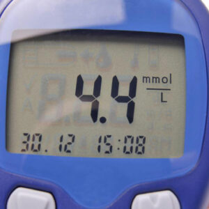 Understanding the Symptoms of Low Blood Sugar