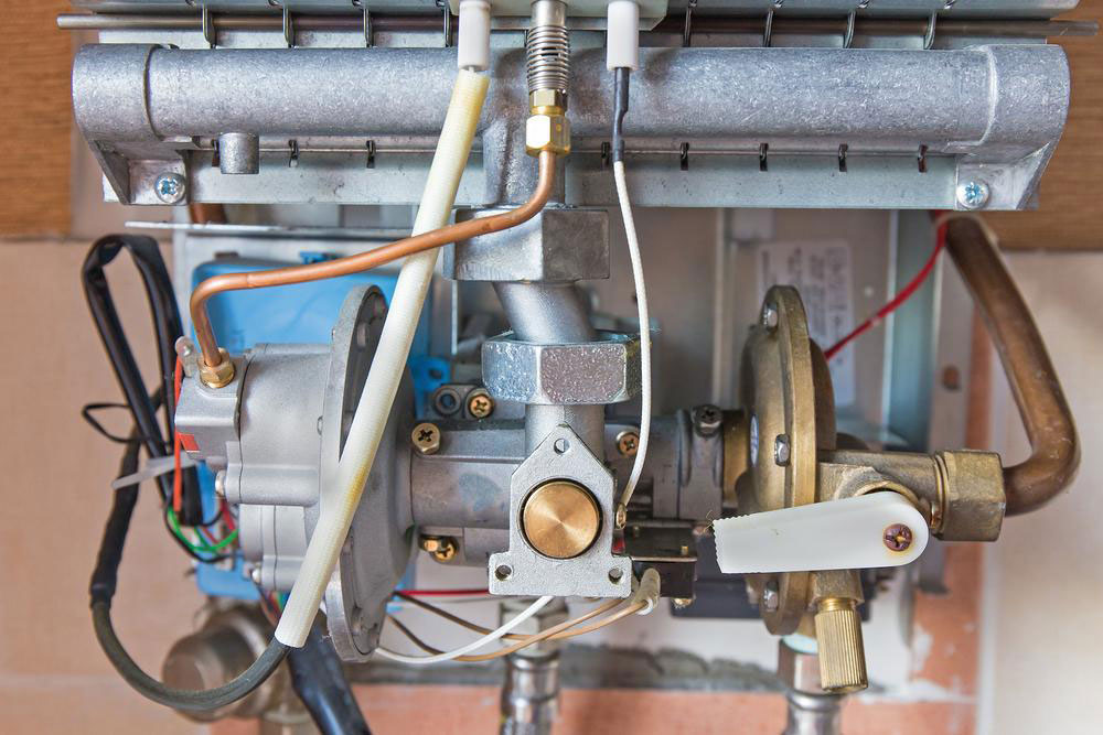 Understanding the cost of installing heat pumps