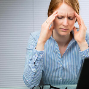 Understanding Different Types of Migraine Triggers