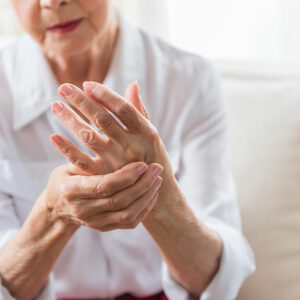 Understanding arthritis &#8211; A common joint condition