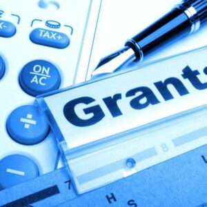 Various Student Grant Programs In Different States Of Usa