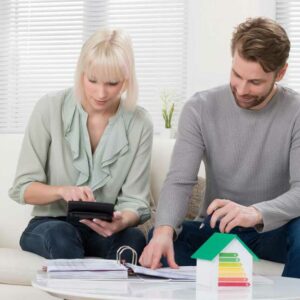 Ways to use mortgage calculators