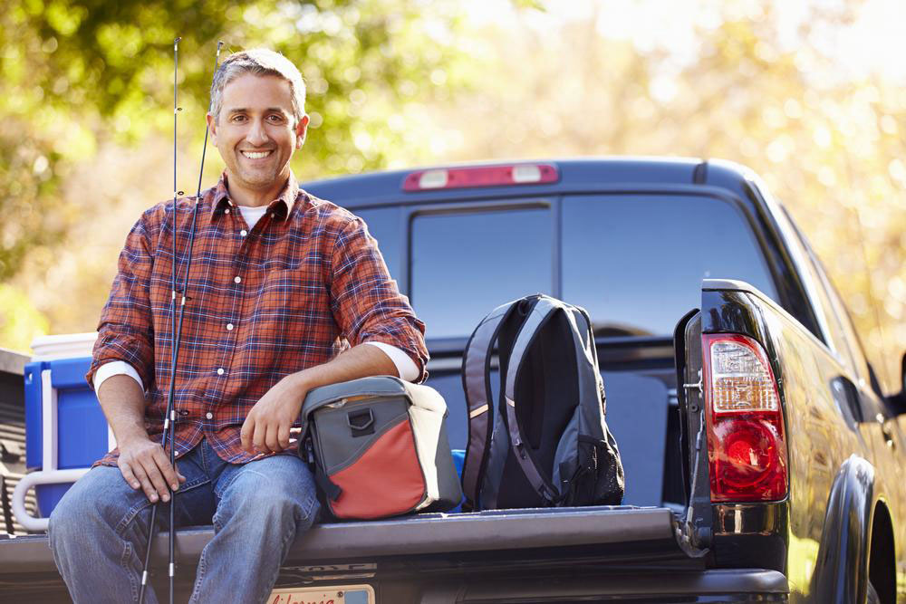 Weighing the pros and cons of small second-hand trucks