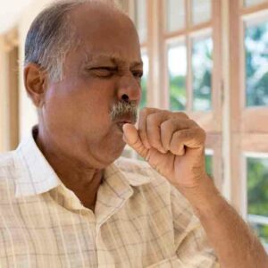 What is Post Nasal Drip Cough and How to Treat It