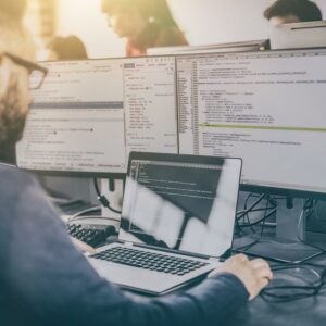 Why You Should Learn Software Development Now