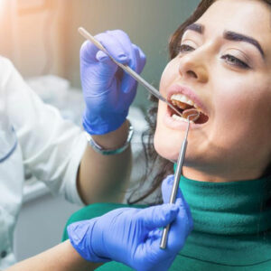 10 Tips to Find an Emergency Dentist