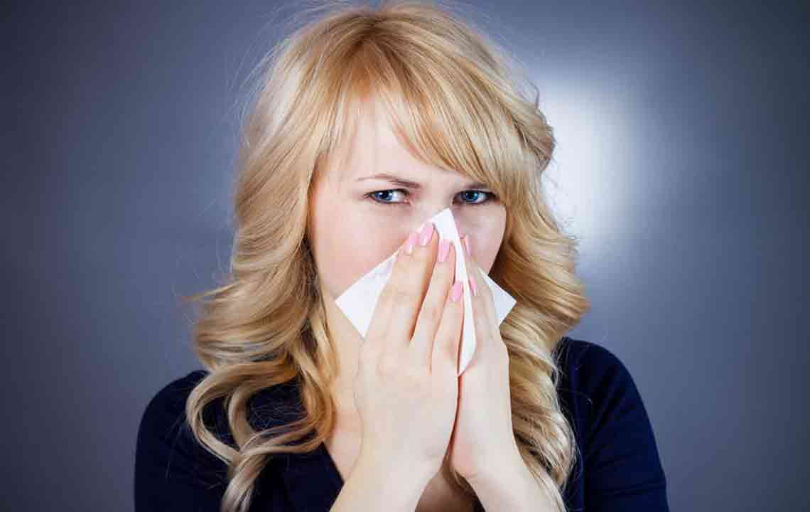 11 Effective Remedies to Get Relief from Sinusitis