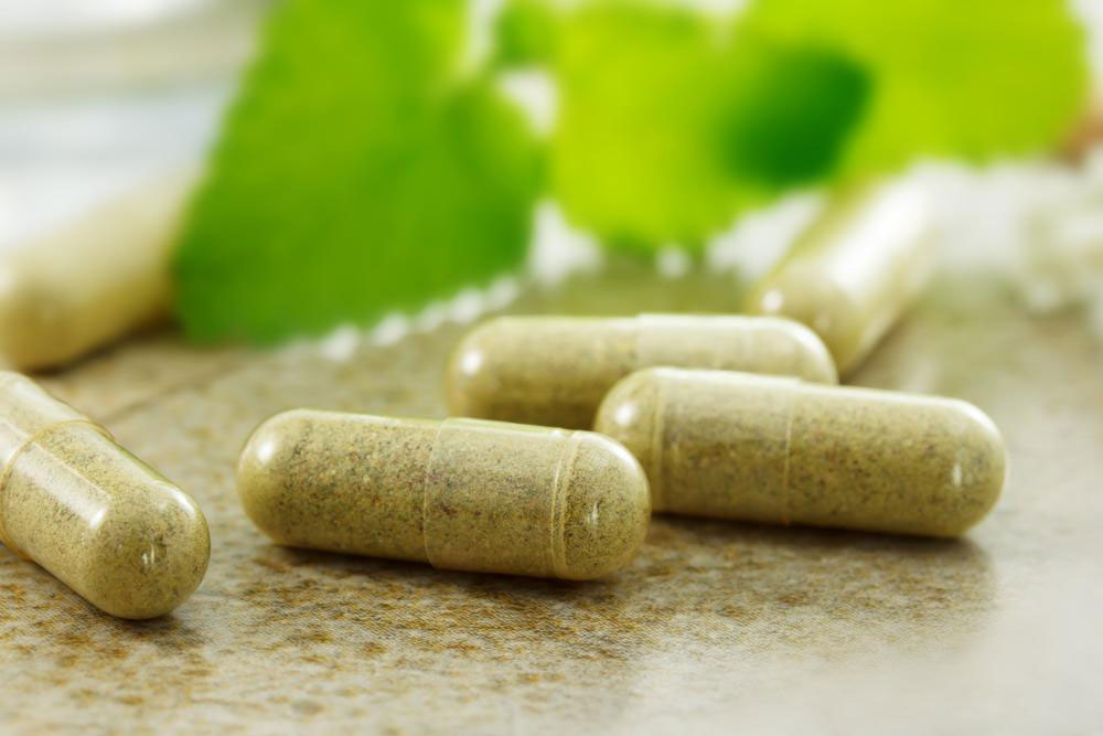 3 things women should consider before buying multivitamins