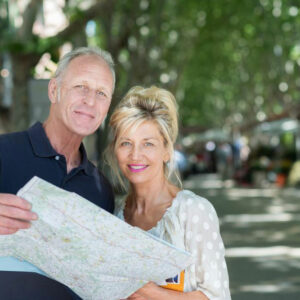 3 Best Senior Travel and Tour Operators