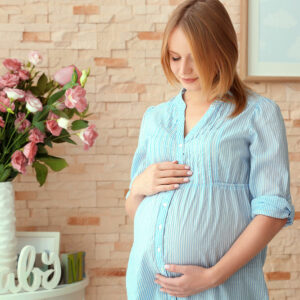 3 birth-planning tips which help during pregnancy