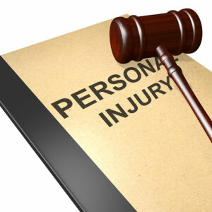 3 factors to know about GEICO&#8217;s personal injury coverage