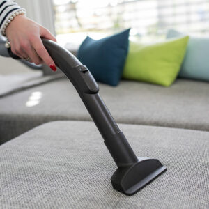 3 popular and affordable Dyson vacuum cleaners