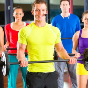 3 reasons why you should buy gym equipment rather than a gym membership