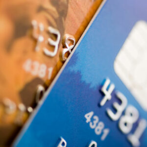 3 strategic ways in which you can consolidate your credit card debt