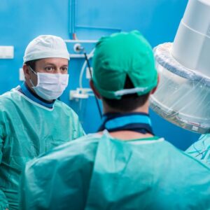 4 Frequently Asked Questions About Heart Ablation Procedure