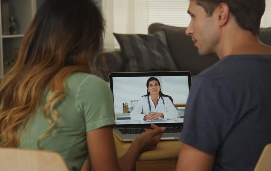 4 Popular Websites to Easily Find a Doctor Near You