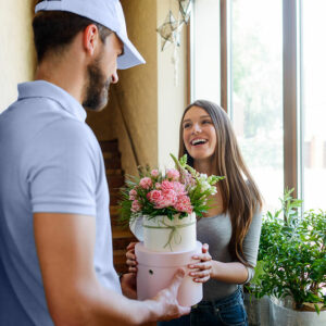 4 best websites for same day flower delivery