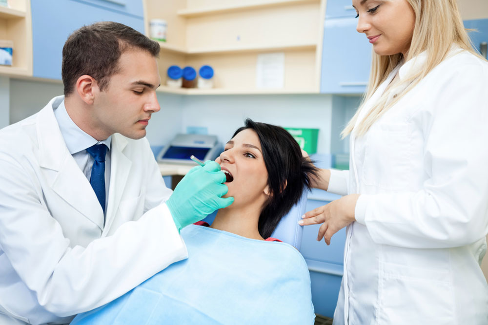 5 top dental insurance plans for 2021