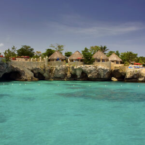 6 Best All-Inclusive Resorts in Negril