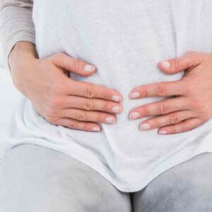 6 Different Types of Probiotics Proven Beneficial for Treating IBS