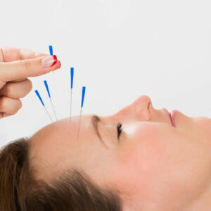 6 Effective Nerve Pain Treatments