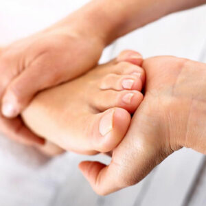 6 Home-based Plantar Fasciitis Treatments