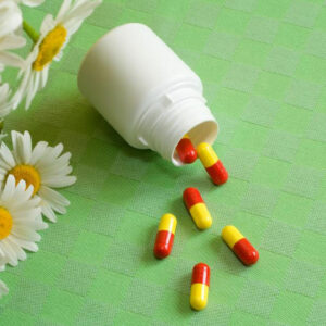 6 Types of Medications to Treat Allergy-Related Discomforts