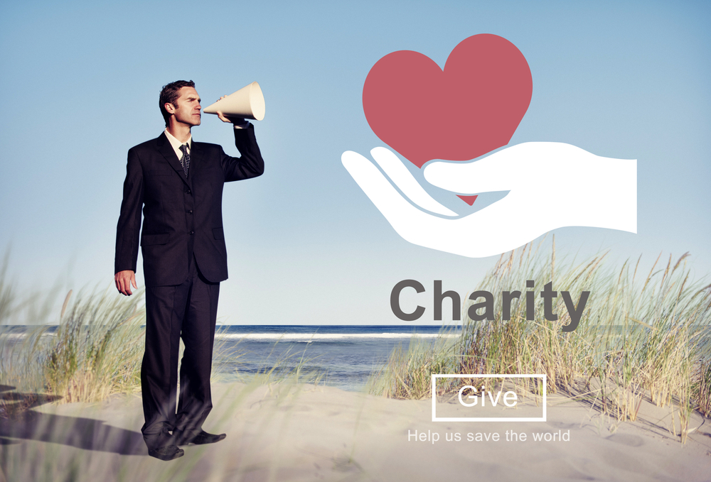 6 Useful Tips To Make Charitable Donations Tax Deductible