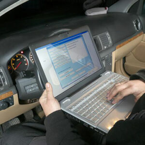 6 popular automotive service software to regulate everyday business