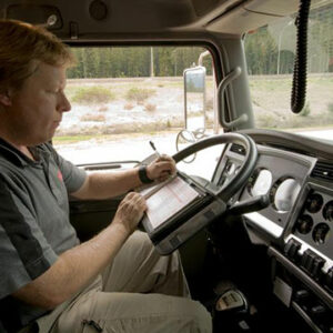 6 popular truck dispatch software for efficiently managing your fleet