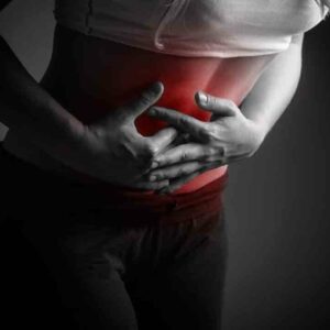 8 Effective Remedies for Stomach Gas Pains