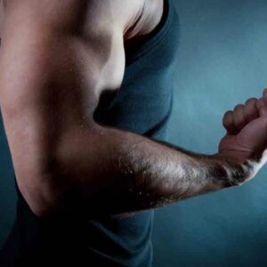 8 Effective Ways to Increase Testosterone Levels